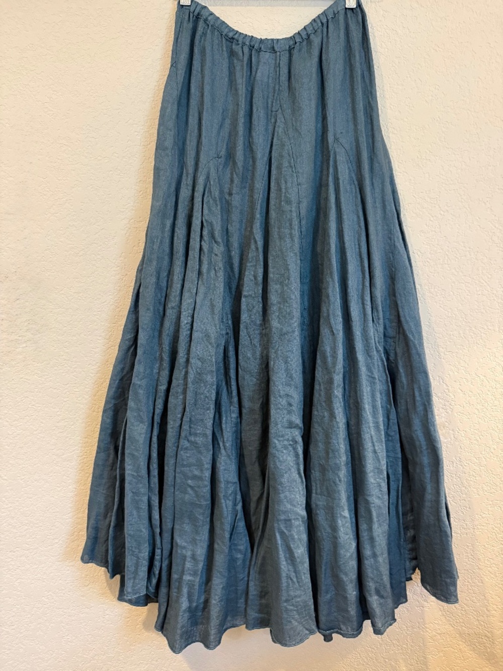 Cp Shades Lily Skirt